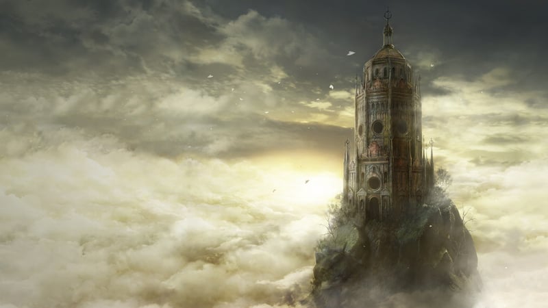 Game artwork 1