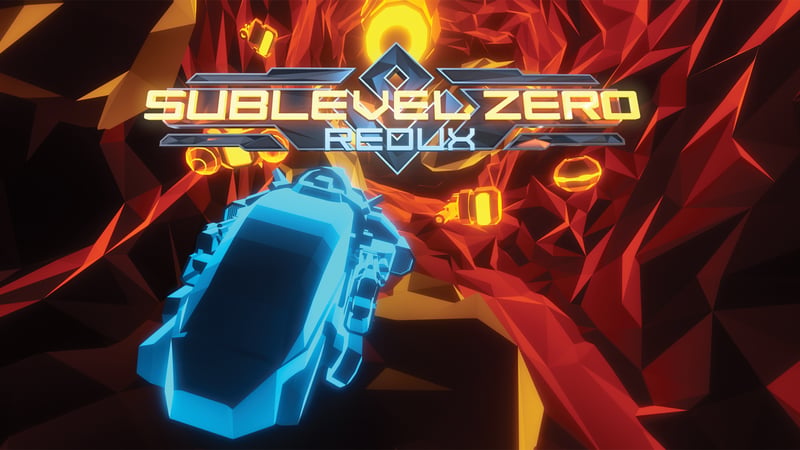 Game artwork 1