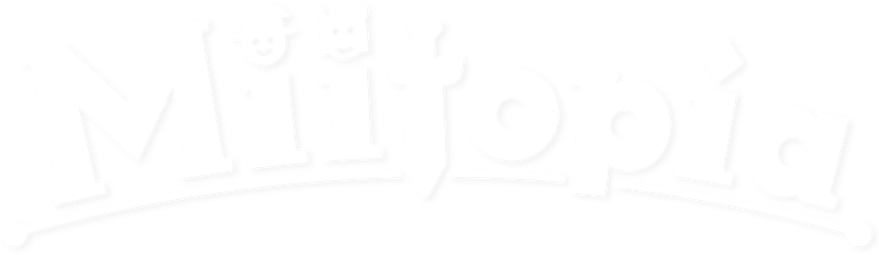 Game artwork 1