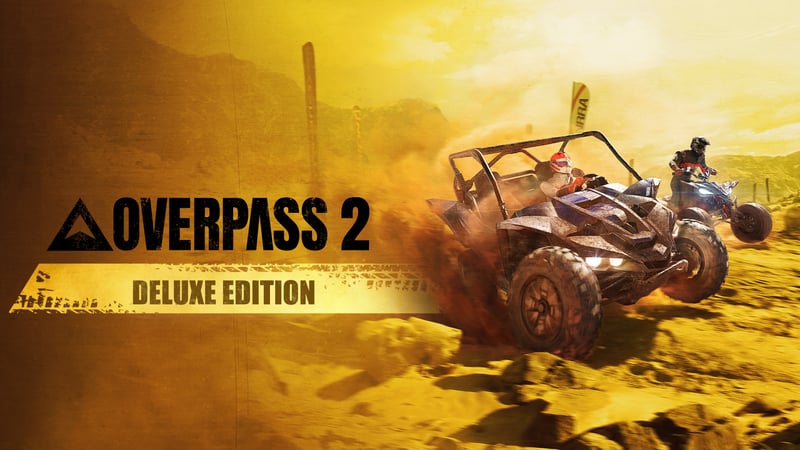 Game artwork 1