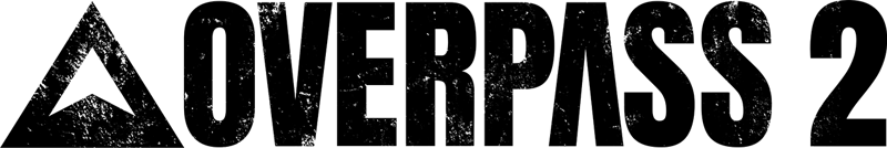 Game artwork 2
