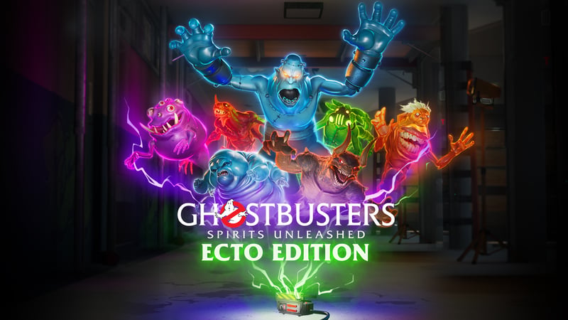 Game artwork 1