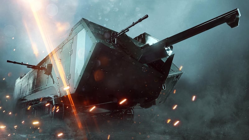 Game artwork 5