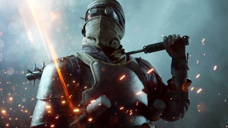 Game artwork 3