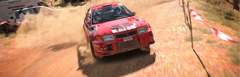 Game artwork 1