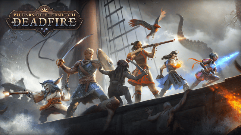 Game artwork 3