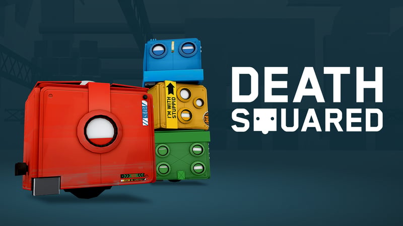Game artwork 3