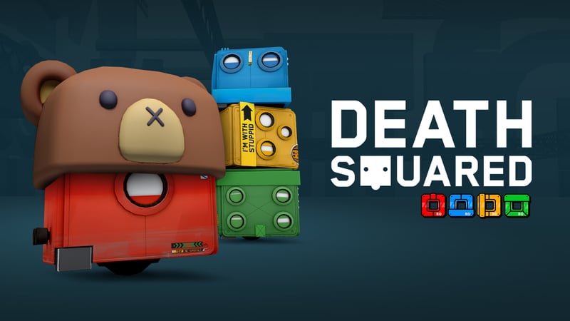 Game artwork 1