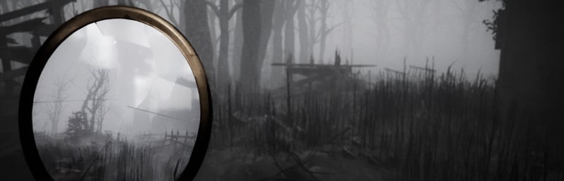 Game artwork 1