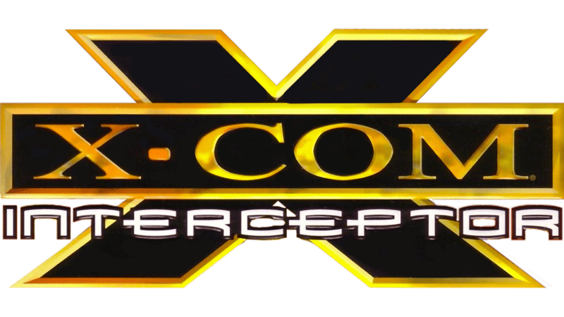 Game artwork 1