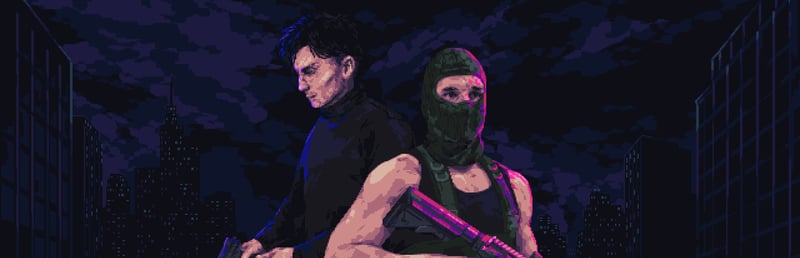 Game artwork 1