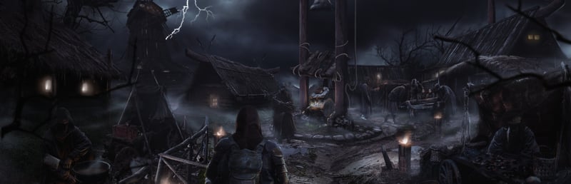 Game artwork 1