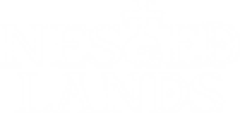 Game artwork 2