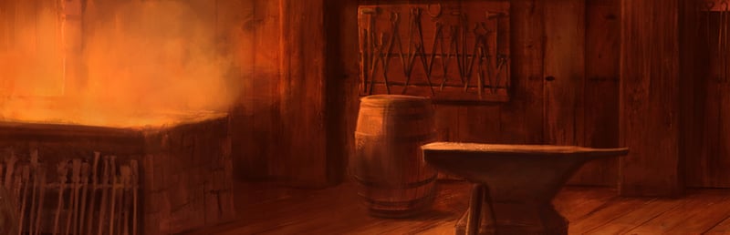 Game artwork 1