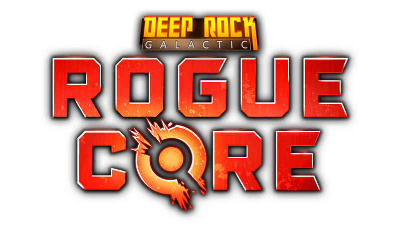 Game artwork 3