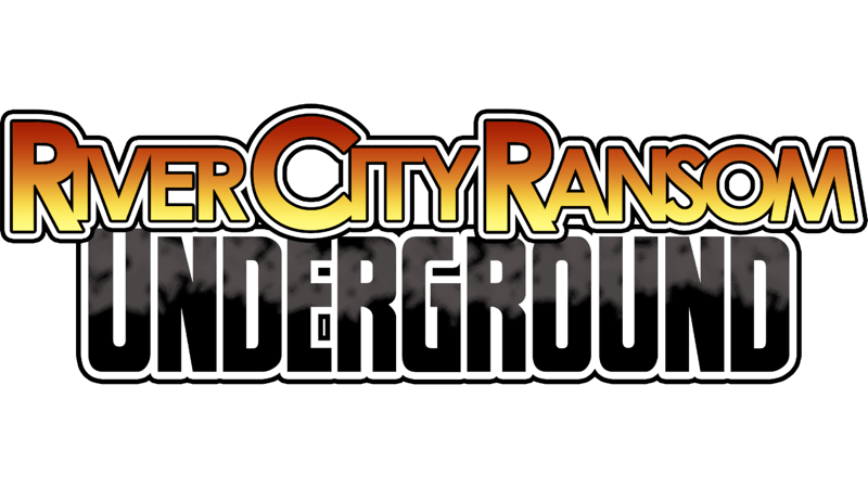 Game artwork 1