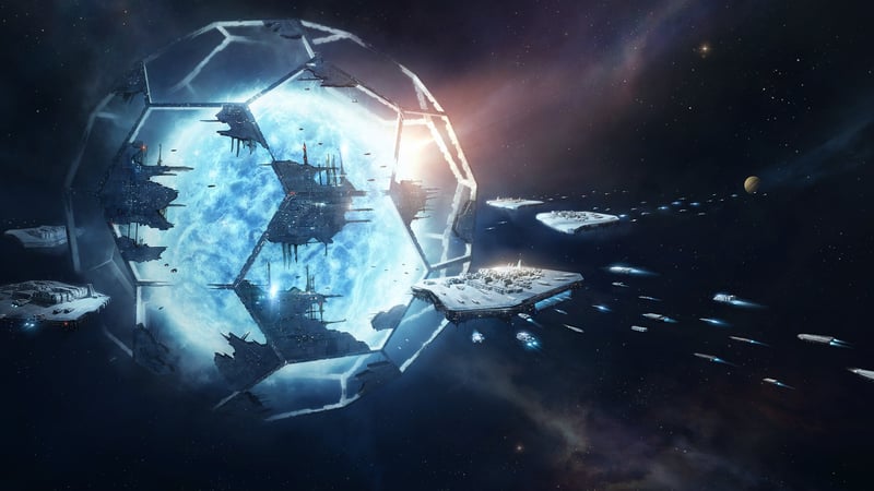 Game artwork 1