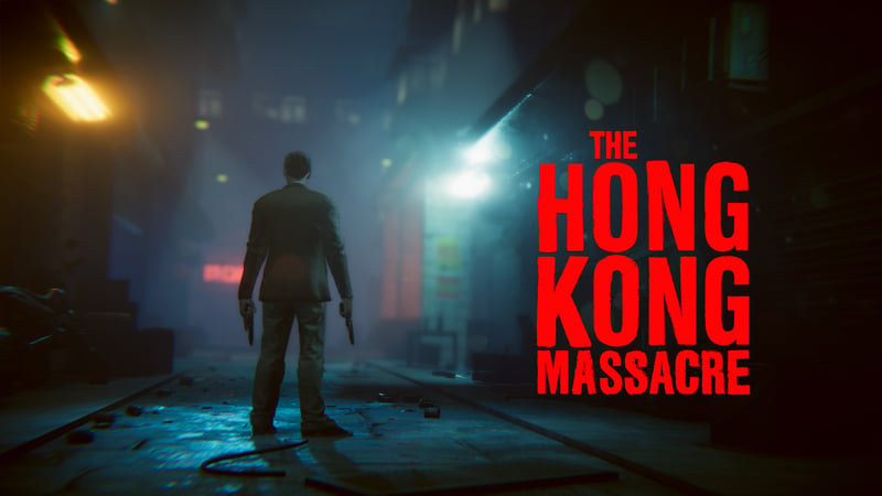 Game artwork 1