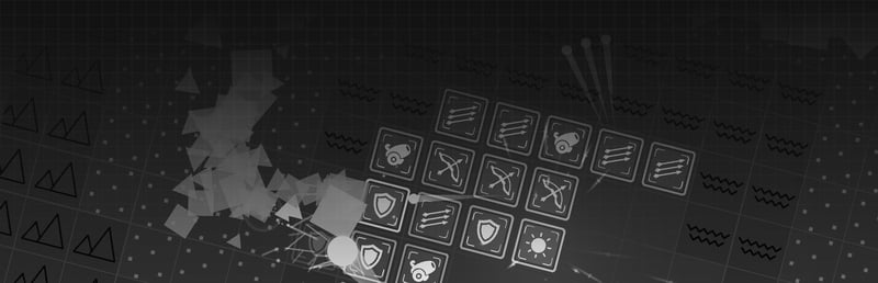 Game artwork 1