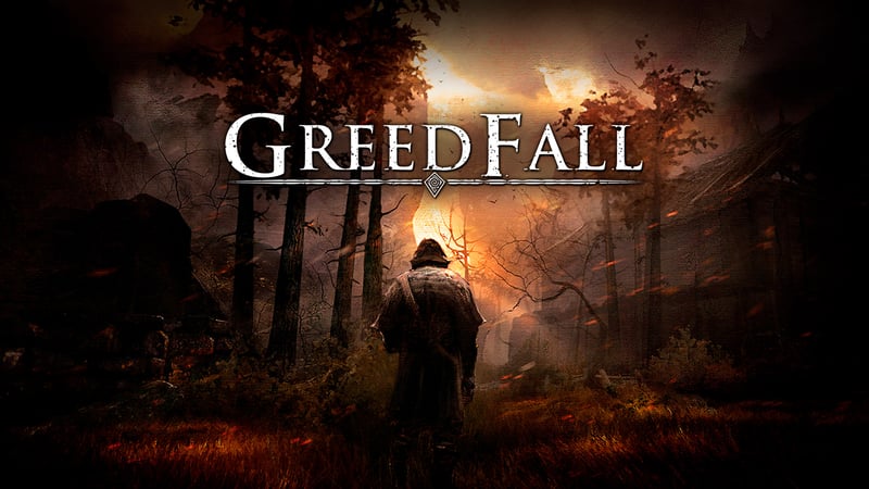 Game artwork 1