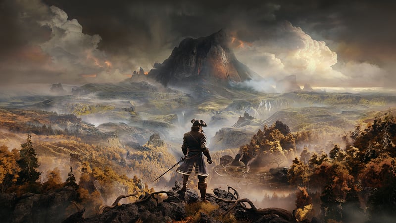 Game artwork 2