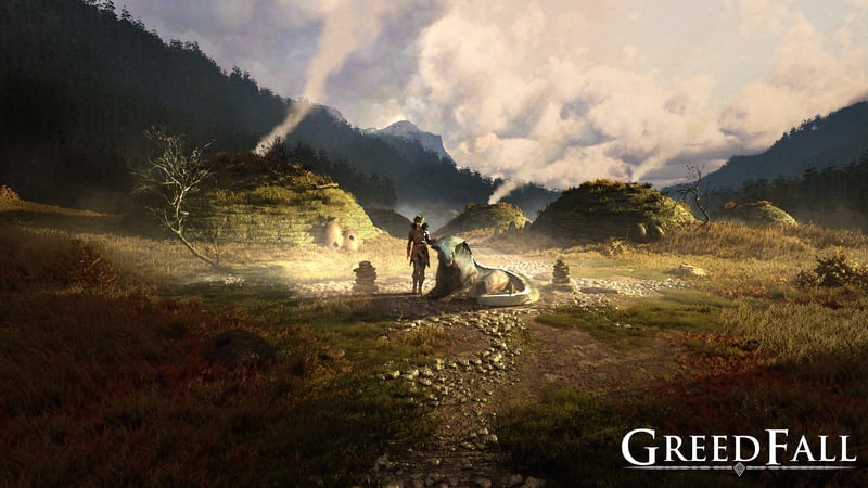 Game artwork 5