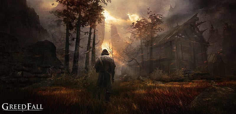 Game artwork 4