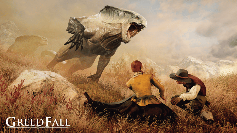 Game artwork 4