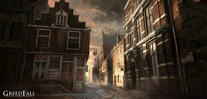 Game artwork 5