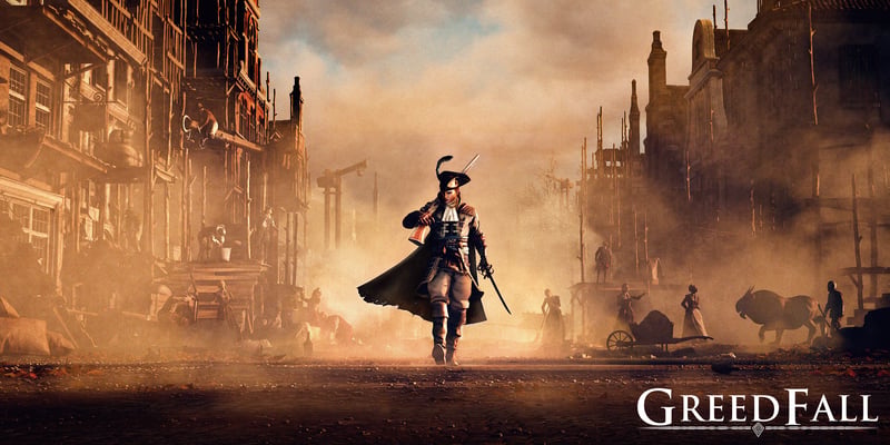 Game artwork 5