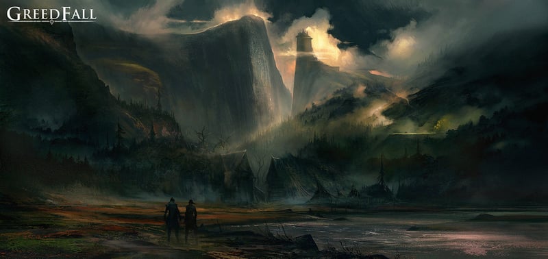 Game artwork 2