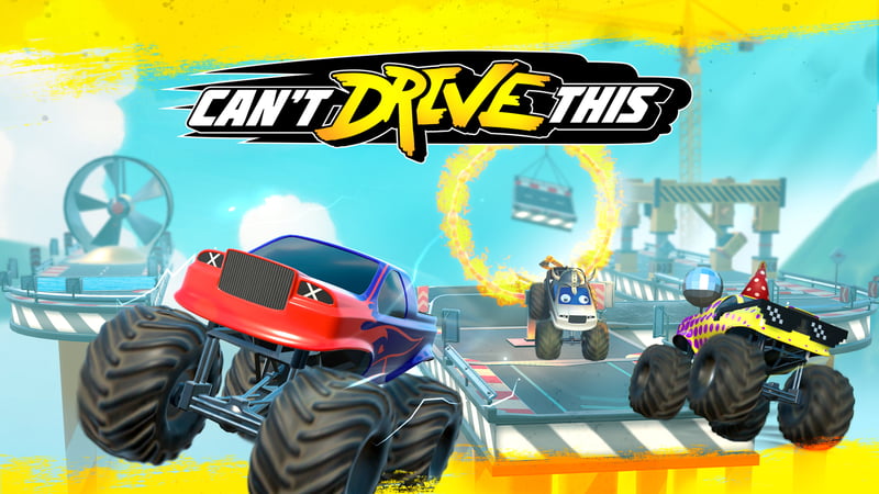 Game artwork 1