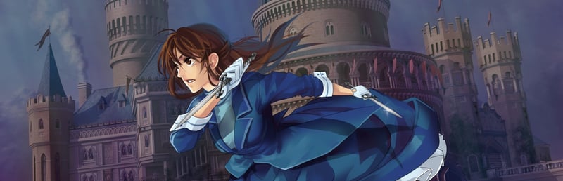Game artwork 1