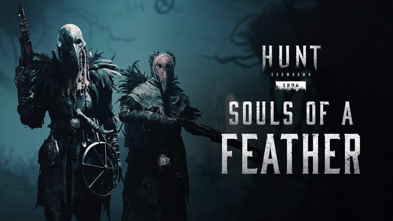 Game artwork 1