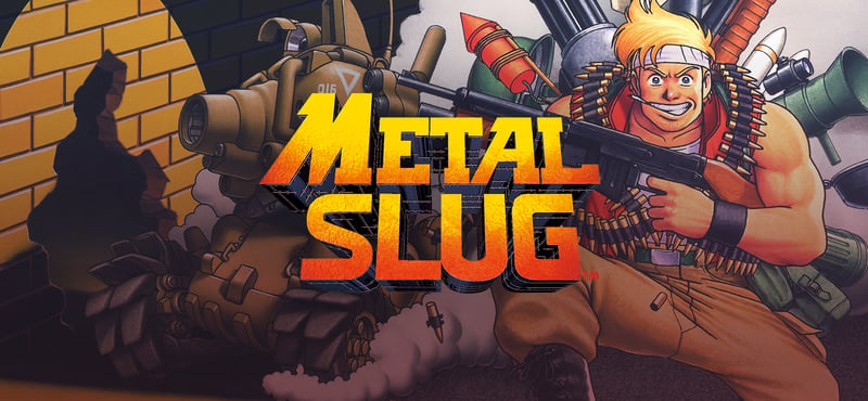 Game artwork 1