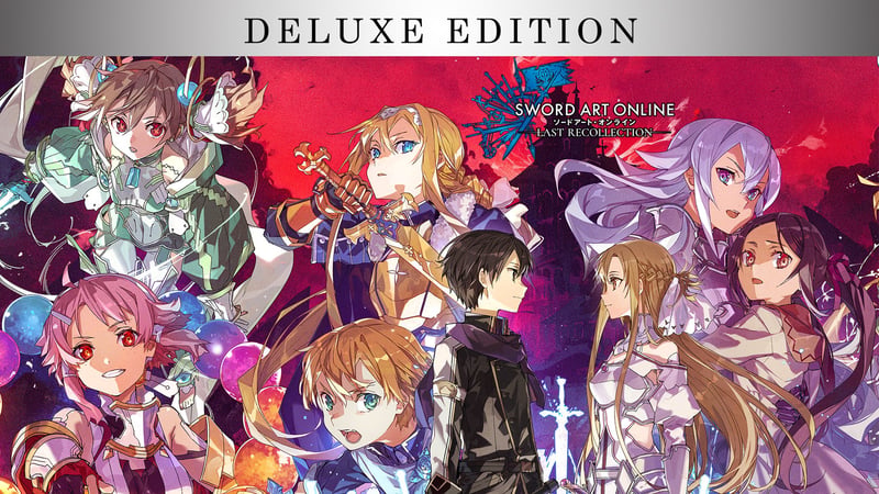 Game artwork 1