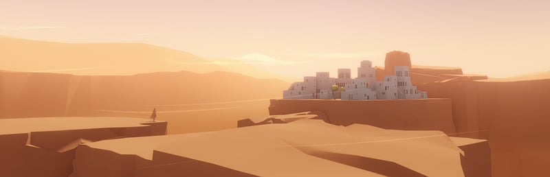 Game artwork 1
