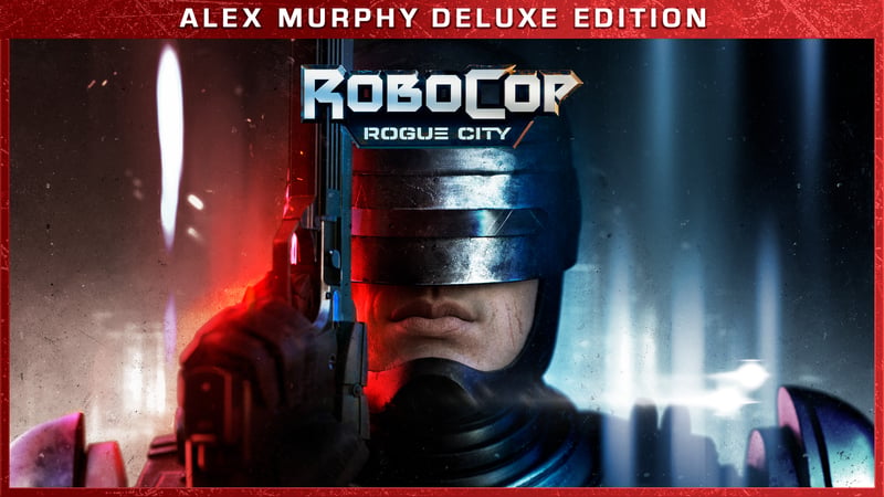 Game artwork 1