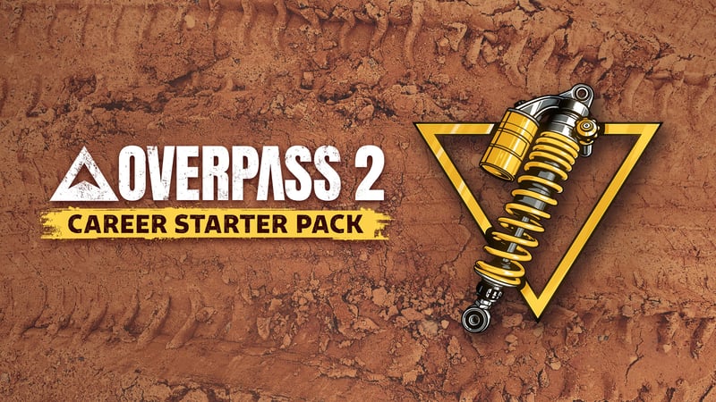 Game artwork 1