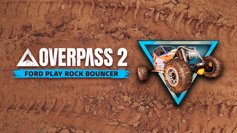 Game artwork 1