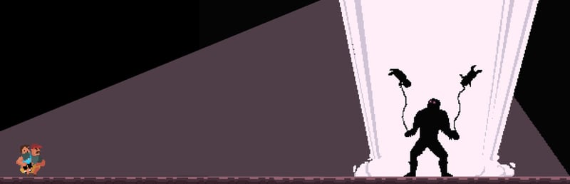 Game artwork 1