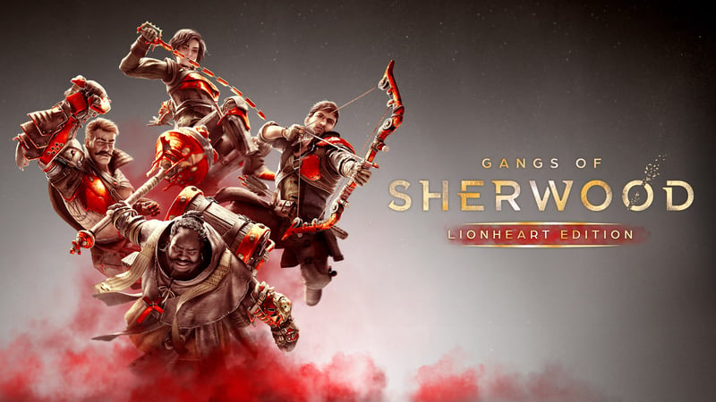 Game artwork 1
