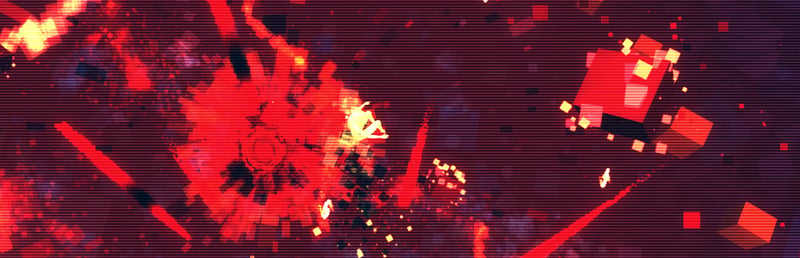 Game artwork 1