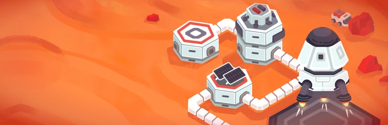 Game artwork 1