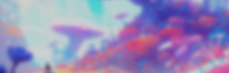 Game artwork 4