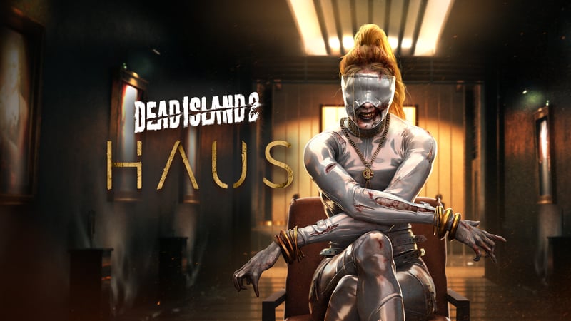 Game artwork 1