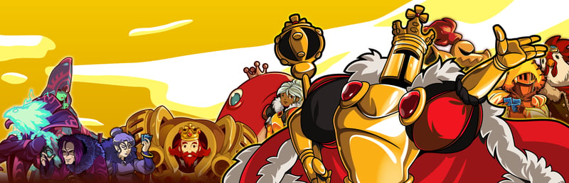 Game artwork 5
