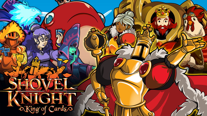Game artwork 1