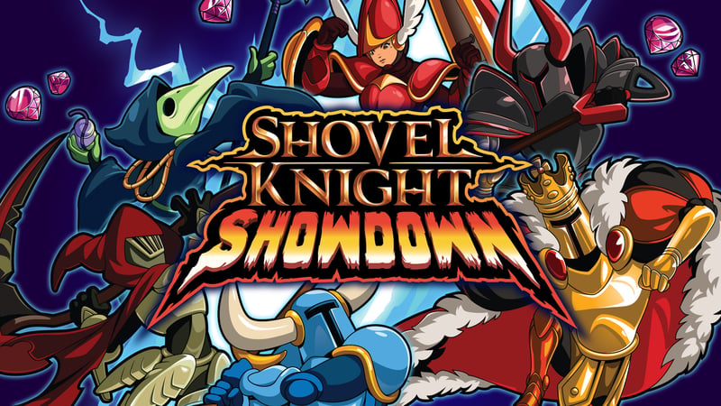 Game artwork 1