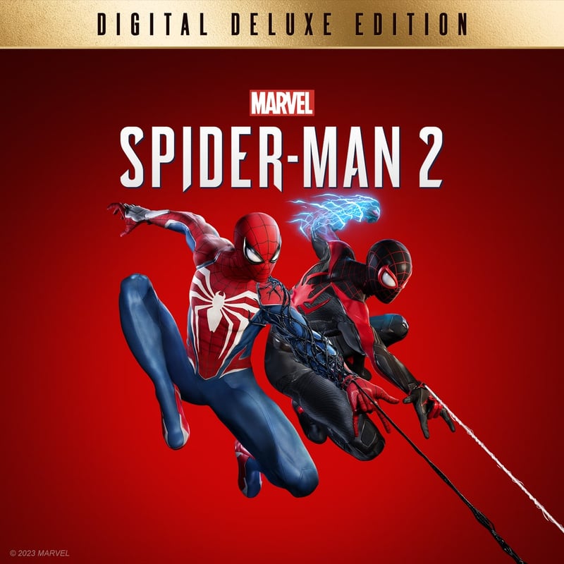 Game artwork 2